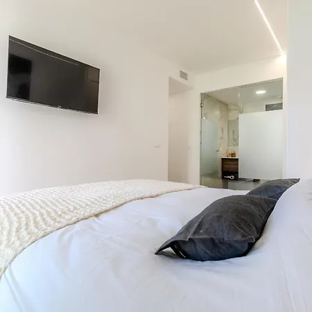 Apartment Casa Costa *